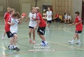 10282 handball_1